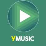 YMusic Apk