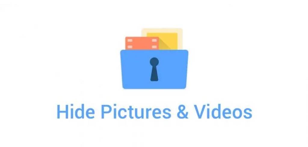 Gallery Vault Apk