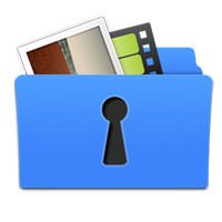Gallery Vault Apk