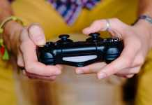Android Emulation 101: How to Play Phone Games on PC play phone games on PC