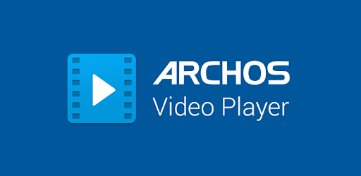 Archos Video Player Apk Download Archos Video Player Apk