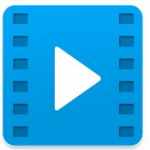 Archos Video Player Apk