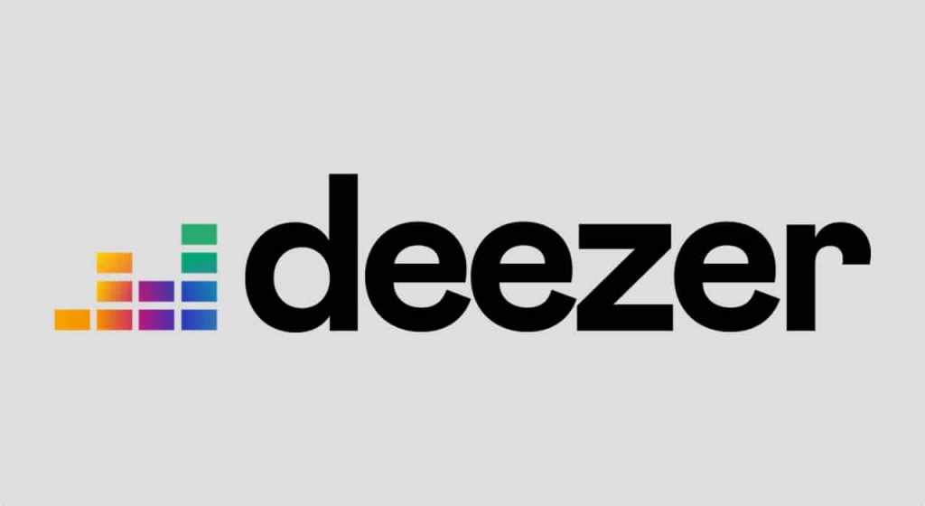Deezer MOD Apk