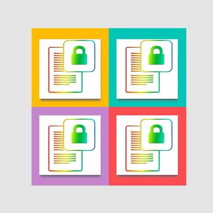 Lessons from Equifax
