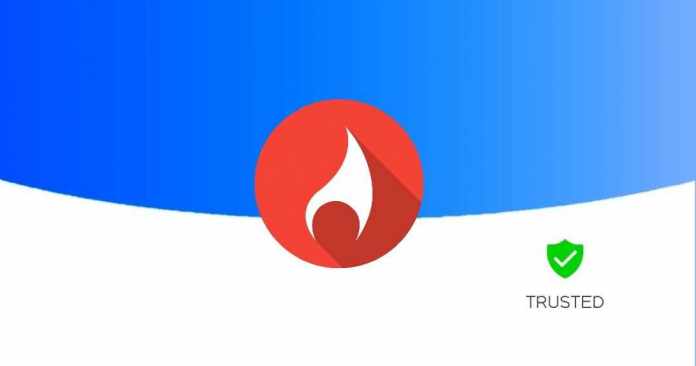FireTube Apk download FireTube Apk Download