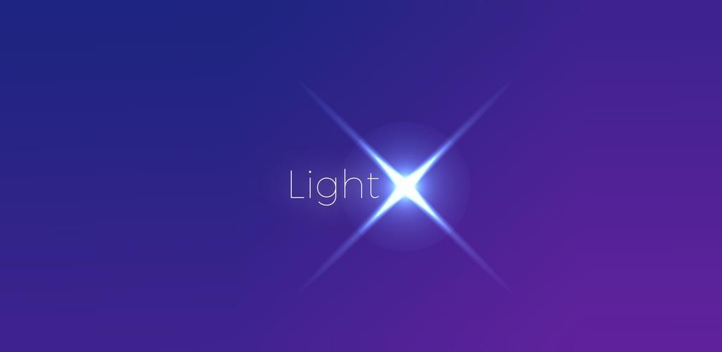 LightX Pro Apk