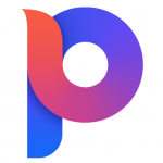 Phoenix Browser Apk