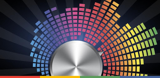 Best Volume Booster Apps