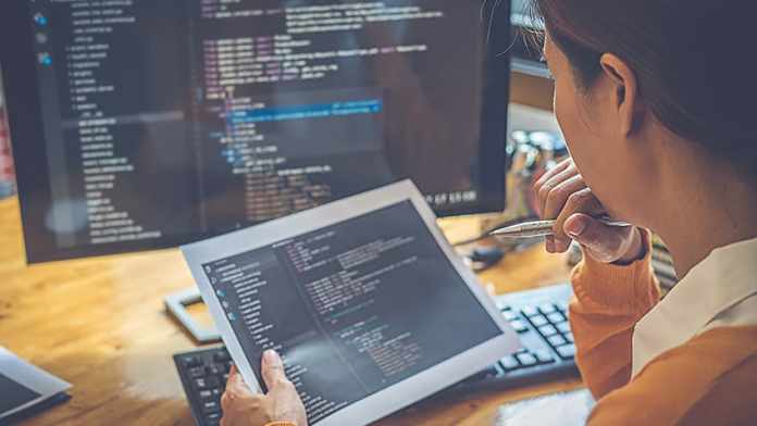 Become_a_Front_End_Developer front-end programming developers