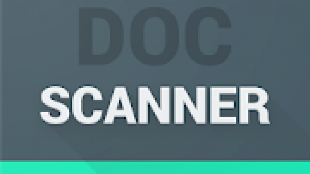 Document Scanner Apk