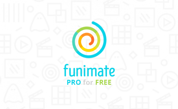 Funimate Pro Apk Download Funimate Pro Apk
