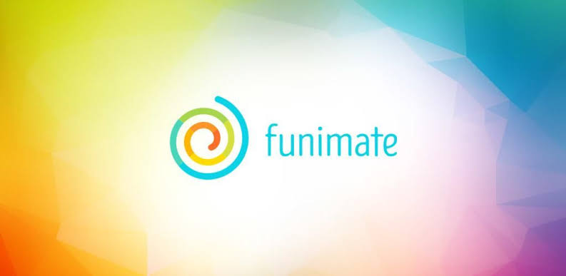 Funimate Pro Apk