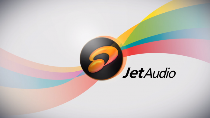 JetAudio Plus Apk Download JetAudio Plus Apk