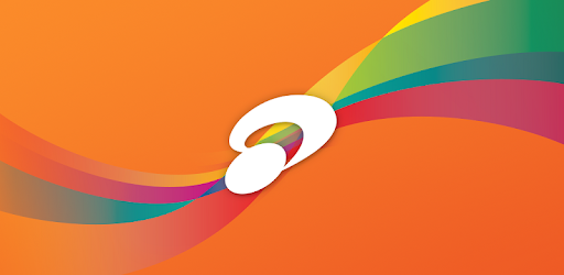 JetAudio Plus Apk