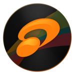 JetAudio Plus Apk