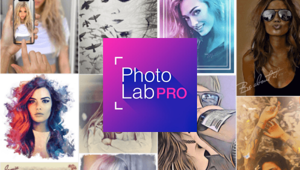 Photo Lab Pro Apk Download Photo Lab Pro Apk