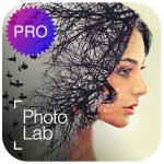 Photo Lab Pro Apk