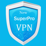 SuperVPN Pro Apk