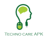 Technocare Apk