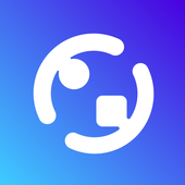 ToTok Apk