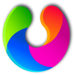 UPX Browser Apk