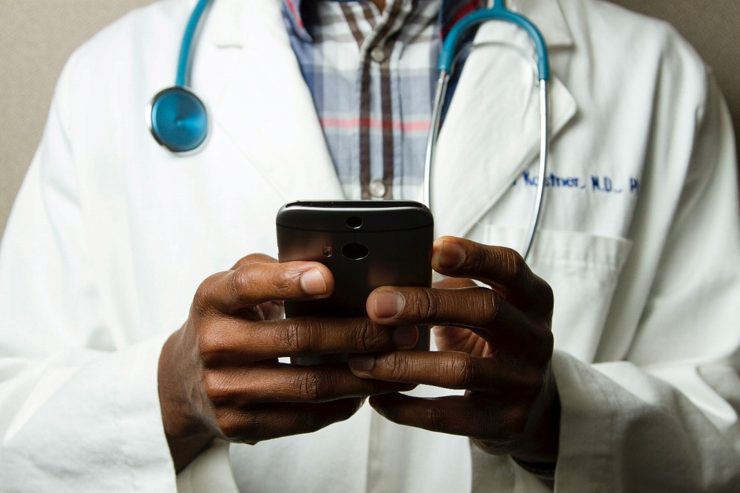 What to Look for in Medical Scheduling Software