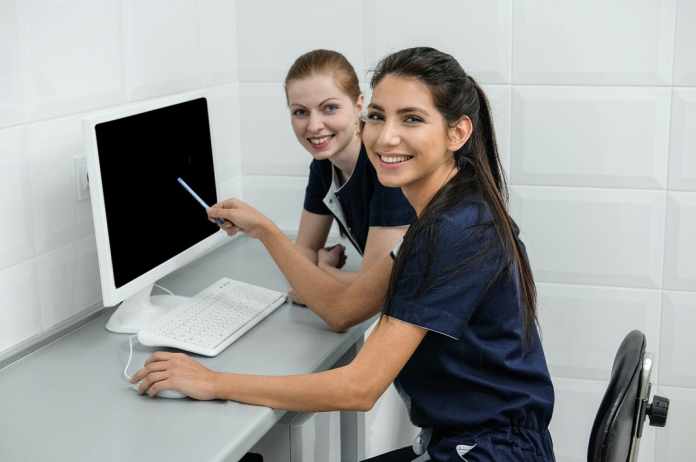 Why Invest in HIPAA Software Why Invest in HIPAA Software