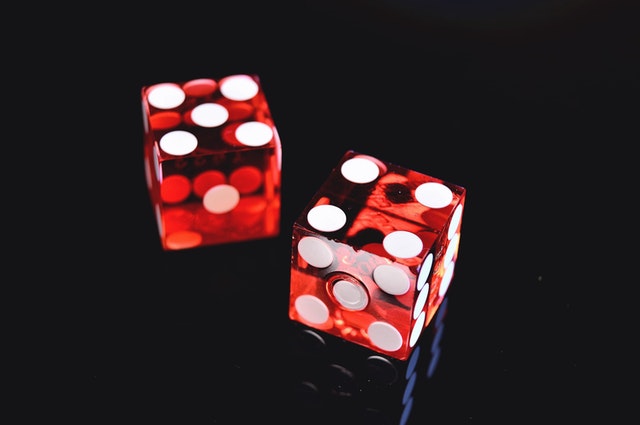 pexels-jonathan-petersson-965875 Betting Online