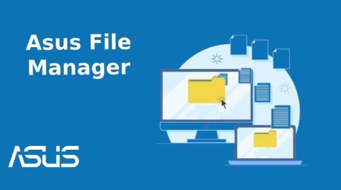 Asus file manager apk download Asus File Manager Apk