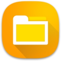 Asus File Manager Apk