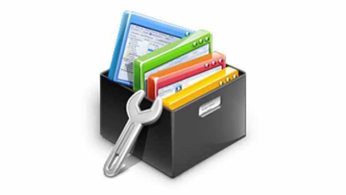 Best Uninstaller for Windows Best Uninstaller windows