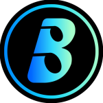 Boomplay Apk