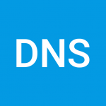 DNS Changer Apk
