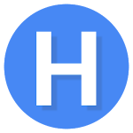 Holo Launcher Apk