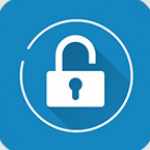KingoRoot Apk