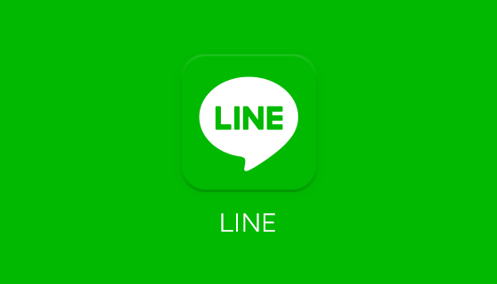 Best Kik Alternatives