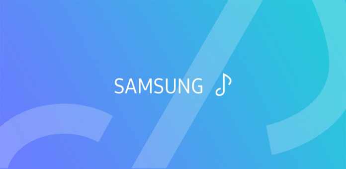 Samsung Music Apk Download Samsung Music Apk