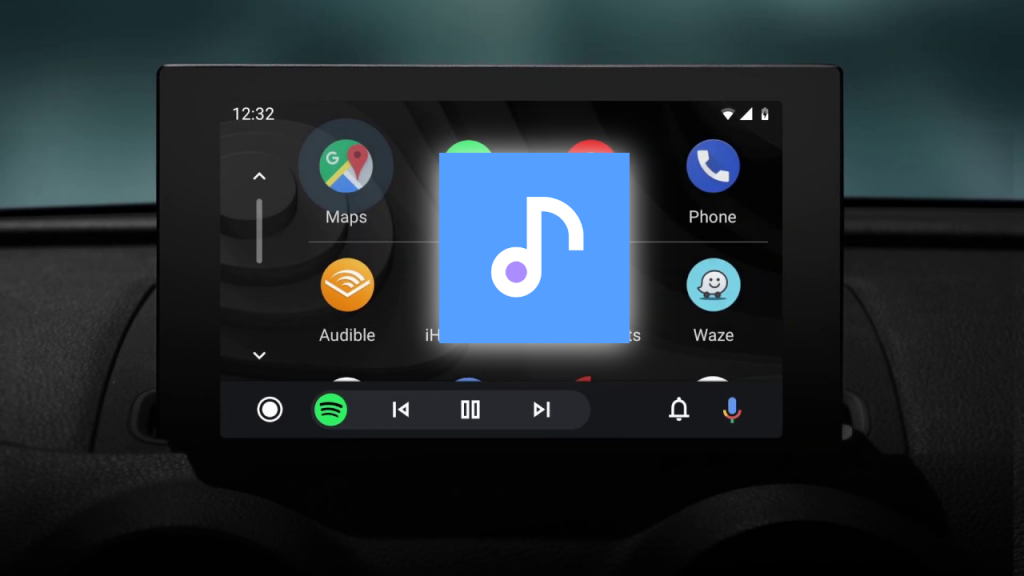 Samsung Music Apk