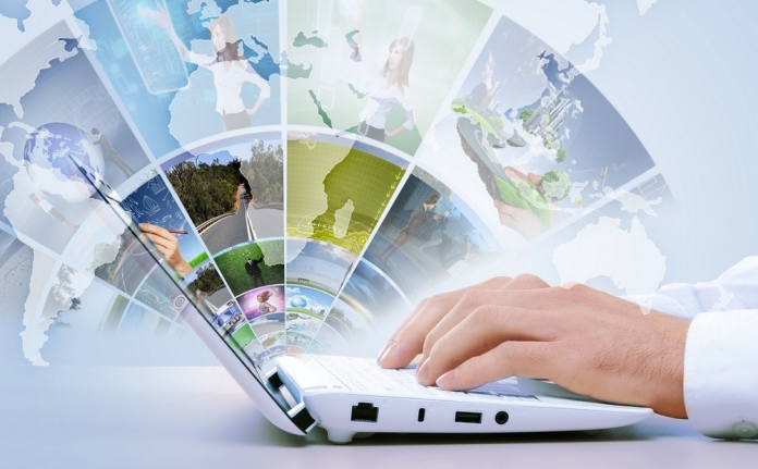 Successfully Sell Services Online
