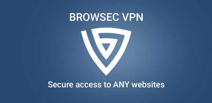 Browsec VPN Apk Download Browsec VPN Apk