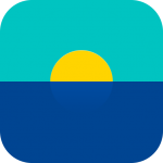 OnePlus Gallery Apk