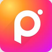 Photo Editor Pro Apk