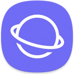 Samsung Internet Apk