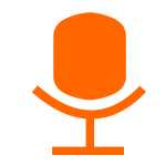 Wo Mic Apk