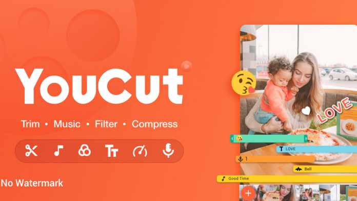 YouCut Pro Apk Download YouCut Pro Apk