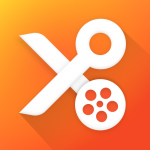 YouCut Pro Apk