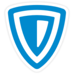 ZenMate VPN Apk