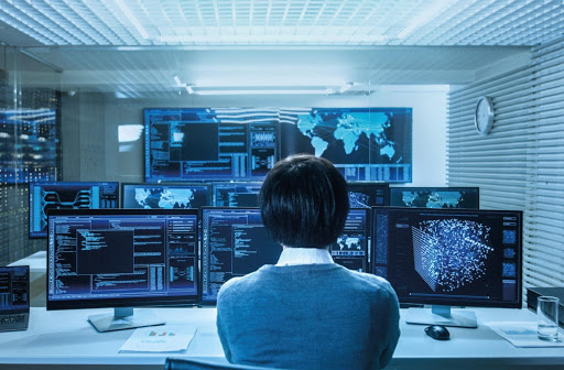 unnamed (5) About Managed IT Services