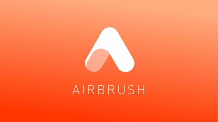 Airbrush MOD Apk Download Airbrush MOD Apk