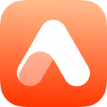 Airbrush MOD Apk